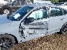19XFL2H83PE****** Salvamento y Reparables 2023 Honda Civic en Estado de Maryland
