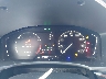 19XFL2H83PE****** Salvamento 2023 Honda Civic en Metro DC