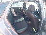 19XFL2H83PE****** Destrozados 2023 Honda Civic en Metro DC