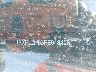 19XFL2H83PE****** Usados 2023 Honda Civic en Metro DC