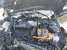 KMHLM4AJ3PU****** Reparables 2023 Hyundai Elantra Hybrid en Hartford