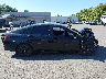 KMHLM4AJ3PU****** Reparables 2023 Hyundai Elantra Hybrid en Estado de Connecticut