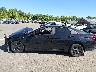 KMHLM4AJ3PU****** Salvamento 2023 Hyundai Elantra Hybrid