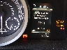 KMHLM4AJ3PU****** Destrozados 2023 Hyundai Elantra Hybrid