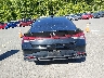 KMHLM4AJ3PU****** Usados 2023 Hyundai Elantra Hybrid