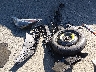 KMHLM4AJ3PU****** Destrozados 2023 Hyundai Elantra Hybrid en Estado de Connecticut