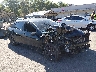 KMHLM4AJ3PU****** Salvamento y Destrozados 2023 Hyundai Elantra Hybrid en Hartford