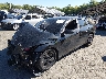 KMHLM4AJ3PU****** Usados y Reparables 2023 Hyundai Elantra Hybrid en Hartford
