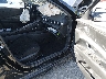 KMHLM4AJ3PU****** Usados y Reparables 2023 Hyundai Elantra Hybrid en Estado de Connecticut
