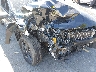KMHLM4AJ3PU****** Salvamento y Reparables 2023 Hyundai Elantra Hybrid en Estado de Connecticut