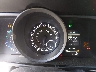 KMHLM4AJ3PU****** Salvamento 2023 Hyundai Elantra Hybrid en Hartford
