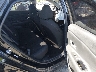KMHLM4AJ3PU****** Destrozados 2023 Hyundai Elantra Hybrid en Hartford