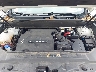 2LMPJ6LR1JB****** Reparables 2018 Lincoln MKX en Houston
