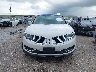 2LMPJ6LR1JB****** Destrozados 2018 Lincoln MKX en Estado de Texas