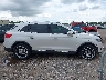 2LMPJ6LR1JB****** Usados 2018 Lincoln MKX en Estado de Texas