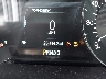 2LMPJ6LR1JB****** Salvamento 2018 Lincoln MKX