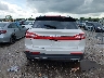 2LMPJ6LR1JB****** Destrozados 2018 Lincoln MKX