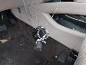 2LMPJ6LR1JB****** Salvamento 2018 Lincoln MKX en Estado de Texas