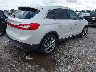 2LMPJ6LR1JB****** Salvamento y Destrozados 2018 Lincoln MKX en Estado de Texas