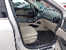 2LMPJ6LR1JB****** Usados y Reparables 2018 Lincoln MKX en Estado de Texas