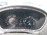 2LMPJ6LR1JB****** Salvamento 2018 Lincoln MKX en Houston