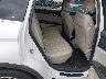 2LMPJ6LR1JB****** Destrozados 2018 Lincoln MKX en Houston