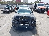JTHBF1D2XE5****** Destrozados 2014 Lexus IS en Estado de California