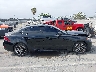 JTHBF1D2XE5****** Usados 2014 Lexus IS en Estado de California