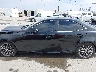 JTHBF1D2XE5****** Reparables 2014 Lexus IS en Estado de California