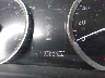 JTHBF1D2XE5****** Salvamento 2014 Lexus IS