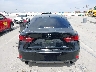 JTHBF1D2XE5****** Destrozados 2014 Lexus IS