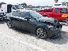 JTHBF1D2XE5****** Salvamento y Destrozados 2014 Lexus IS en Los Angeles South