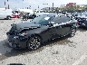 JTHBF1D2XE5****** Usados y Reparables 2014 Lexus IS en Los Angeles South