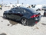 JTHBF1D2XE5****** Salvamento y Reparables 2014 Lexus IS en Los Angeles South