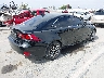 JTHBF1D2XE5****** Salvamento y Destrozados 2014 Lexus IS en Estado de California