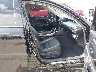 JTHBF1D2XE5****** Usados y Reparables 2014 Lexus IS en Estado de California