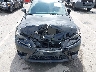 JTHBF1D2XE5****** Salvamento y Reparables 2014 Lexus IS en Estado de California