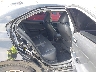 JTHBF1D2XE5****** Destrozados 2014 Lexus IS en Los Angeles South