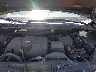 5TDKZ3DC8LS****** Repairable 2020 Toyota Sienna in Fontana