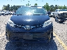 5TDKZ3DC8LS****** Used 2020 Toyota Sienna in California State
