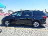 5TDKZ3DC8LS****** Salvage 2020 Toyota Sienna