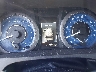 5TDKZ3DC8LS****** Wrecked 2020 Toyota Sienna