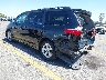 5TDKZ3DC8LS****** Salvage and Repairable 2020 Toyota Sienna in Fontana