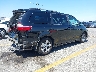 5TDKZ3DC8LS****** Salvage and Wrecked 2020 Toyota Sienna in California State