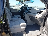 5TDKZ3DC8LS****** Used and Repairable 2020 Toyota Sienna in California State