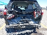 5TDKZ3DC8LS****** Salvage and Repairable 2020 Toyota Sienna in California State
