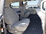 5TDKZ3DC8LS****** Wrecked 2020 Toyota Sienna in Fontana