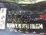 5TDKZ3DC8LS****** Used 2020 Toyota Sienna in Fontana