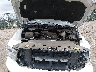 1C6RR7PTXGS****** Repairable 2016 RAM 1500 in Wichita