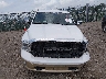 1C6RR7PTXGS****** Wrecked 2016 RAM 1500 in Kansas State